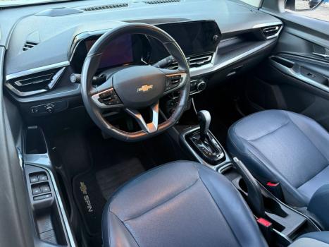 CHEVROLET Spin 1.8 4P FLEX PREMIER 7 LUGARES AUTOM�TICO, Foto 6