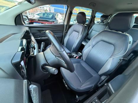 CHEVROLET Spin 1.8 4P FLEX PREMIER 7 LUGARES AUTOM�TICO, Foto 7