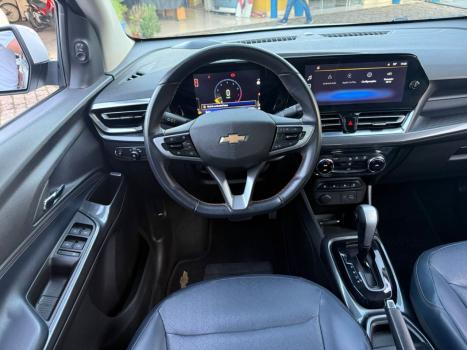 CHEVROLET Spin 1.8 4P FLEX PREMIER 7 LUGARES AUTOM�TICO, Foto 10