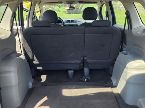 CHEVROLET Spin 1.8 4P FLEX LT AUTOM�TICO, Foto 9