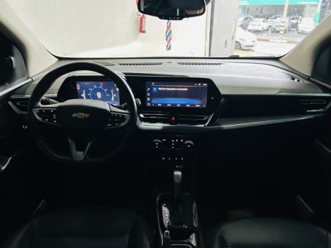 CHEVROLET Spin 1.8 4P FLEX PREMIER 7 LUGARES AUTOM�TICO, Foto 7