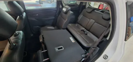CHEVROLET Spin 1.8 4P FLEX PREMIER, Foto 5
