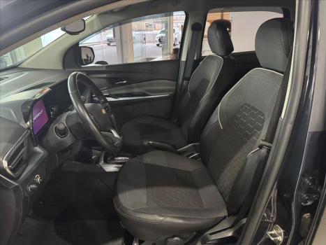 CHEVROLET Spin 1.8 4P FLEX LTZ AUTOM�TICO, Foto 11