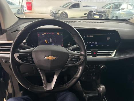 CHEVROLET Spin 1.8 4P FLEX LTZ AUTOM�TICO, Foto 13