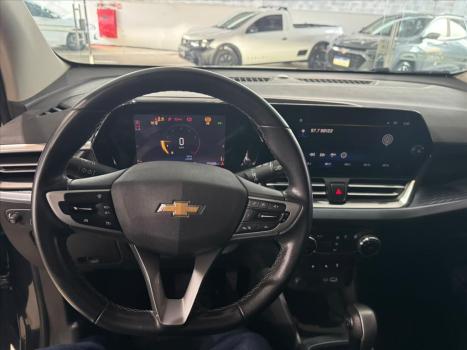 CHEVROLET Spin 1.8 4P FLEX LTZ AUTOM�TICO, Foto 14