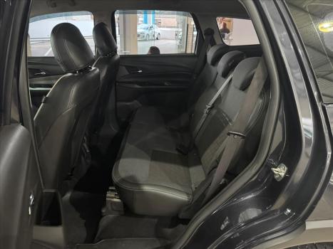 CHEVROLET Spin 1.8 4P FLEX LTZ AUTOM�TICO, Foto 15