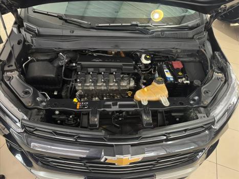 CHEVROLET Spin 1.8 4P FLEX LTZ AUTOM�TICO, Foto 16