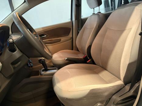 CHEVROLET Spin 1.8 4P FLEX LTZ 7 LUGARES AUTOM�TICO, Foto 5