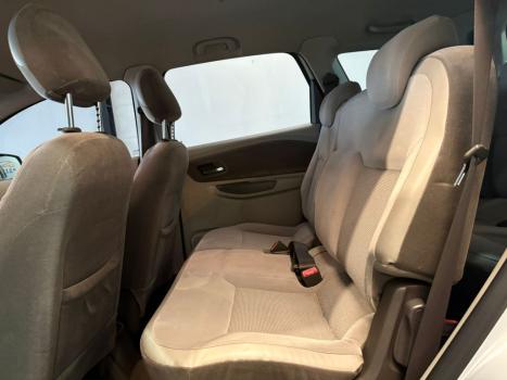 CHEVROLET Spin 1.8 4P FLEX LTZ 7 LUGARES AUTOM�TICO, Foto 7