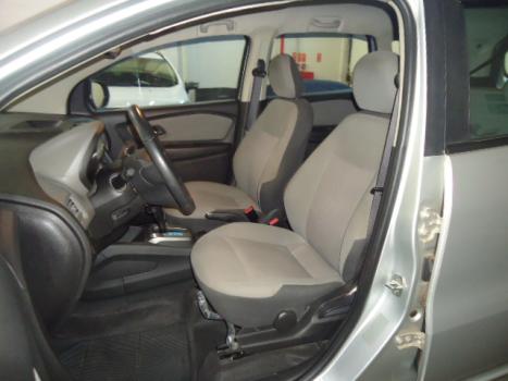 CHEVROLET Spin 1.8 4P FLEX LTZ AUTOM�TICO, Foto 2