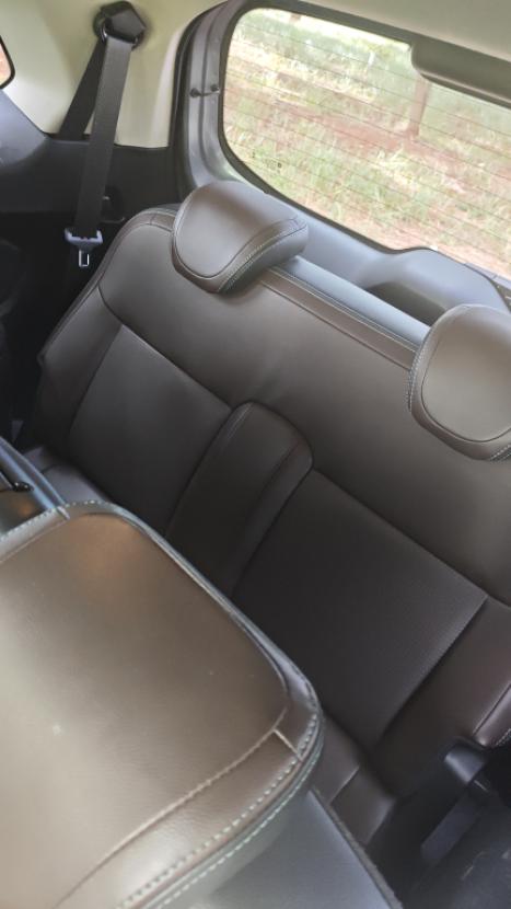 CHEVROLET Spin 1.8 4P FLEX PREMIER 7 LUGARES AUTOM�TICO, Foto 11