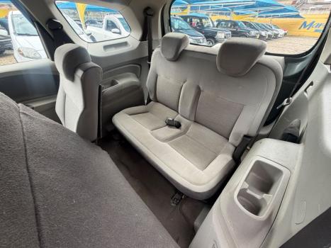 CHEVROLET Spin 1.8 4P FLEX LTZ 7 LUGARES, Foto 9