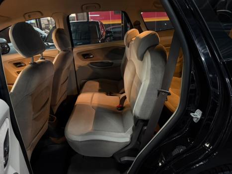 CHEVROLET Spin 1.8 4P FLEX LTZ 7 LUGARES, Foto 14