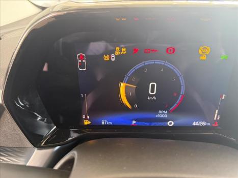 CHEVROLET Spin 1.8 4P FLEX LTZ AUTOMÁTICO, Foto 10