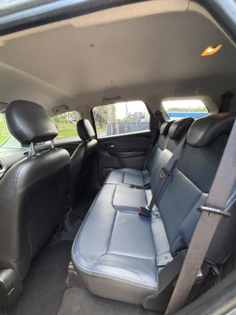 CHEVROLET Spin 1.8 4P FLEX PREMIER AUTOMÁTICO, Foto 10