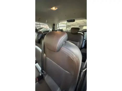 CHEVROLET Spin , Foto 7