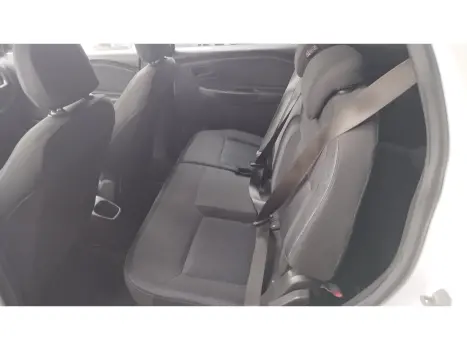 CHEVROLET Spin , Foto 8 CHEVROLET Spin , Foto 8