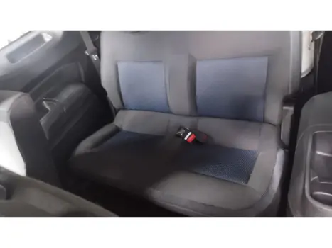 CHEVROLET Spin , Foto 9 CHEVROLET Spin , Foto 9