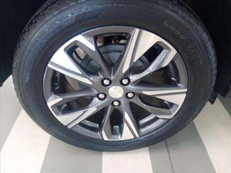 CHEVROLET Tracker 1.0 12V 4P FLEX TURBO LTZ AUTOMTICO, Foto 10