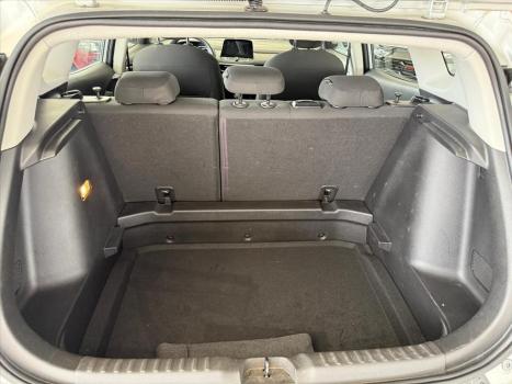 CHEVROLET Tracker 1.0 12V 4P FLEX TURBO AUTOMTICO, Foto 16