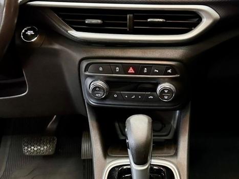 CHEVROLET Tracker 1.2 12V 4P FLEX TURBO PREMIER AUTOMTICO, Foto 13