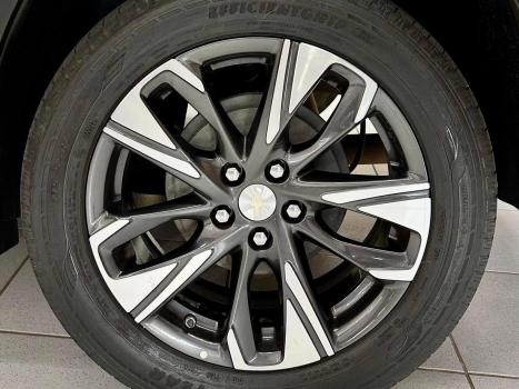 CHEVROLET Tracker 1.2 12V 4P FLEX TURBO PREMIER AUTOMTICO, Foto 16