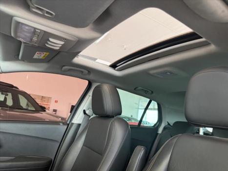 CHEVROLET Tracker 1.4 16V 4P FLEX PREMIER TURBO AUTOMTICO, Foto 16
