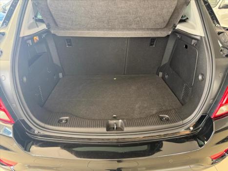 CHEVROLET Tracker 1.4 16V 4P FLEX PREMIER TURBO AUTOMTICO, Foto 17