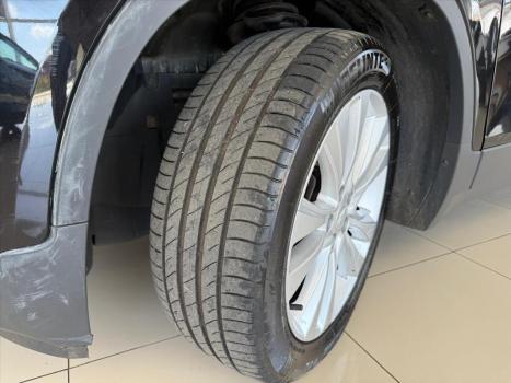 CHEVROLET Tracker 1.4 16V 4P FLEX PREMIER TURBO AUTOMTICO, Foto 19