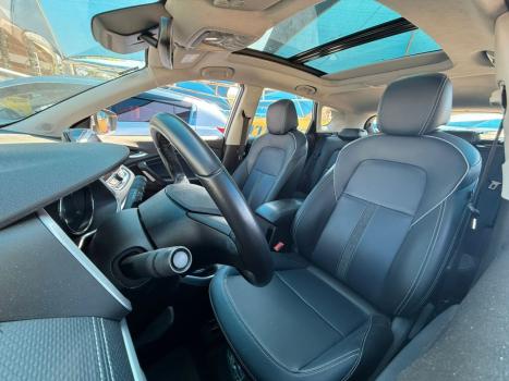 CHEVROLET Tracker 1.2 12V 4P FLEX TURBO PREMIER AUTOMTICO, Foto 7