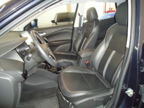 CHEVROLET Tracker 1.0 12V FLEX TURBO MIDNIGHT AUTOMTICO, Foto 2