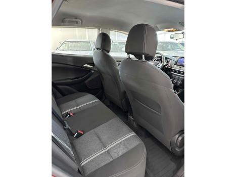 CHEVROLET Tracker 1.0 12V 4P FLEX TURBO LT AUTOMTICO, Foto 11