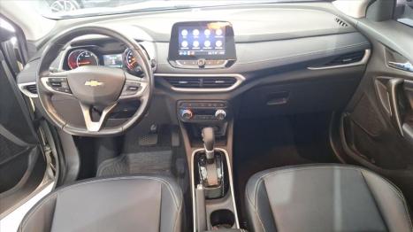 CHEVROLET Tracker 1.2 12V 4P FLEX TURBO PREMIER AUTOMTICO, Foto 7