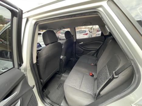 CHEVROLET Tracker 1.0 12V 4P FLEX TURBO LT AUTOMTICO, Foto 12