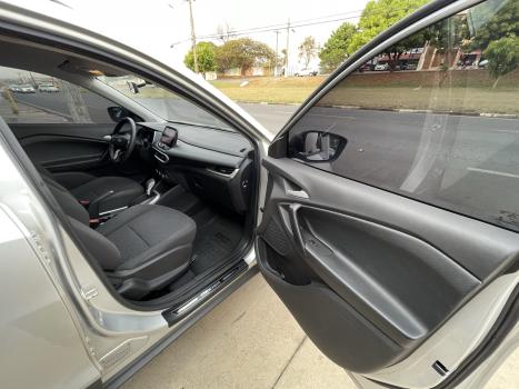 CHEVROLET Tracker 1.0 12V 4P FLEX TURBO LT AUTOMTICO, Foto 14