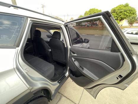CHEVROLET Tracker 1.0 12V 4P FLEX TURBO LT AUTOMTICO, Foto 16