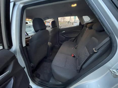 CHEVROLET Tracker 1.0 12V 4P FLEX TURBO LT AUTOMTICO, Foto 10