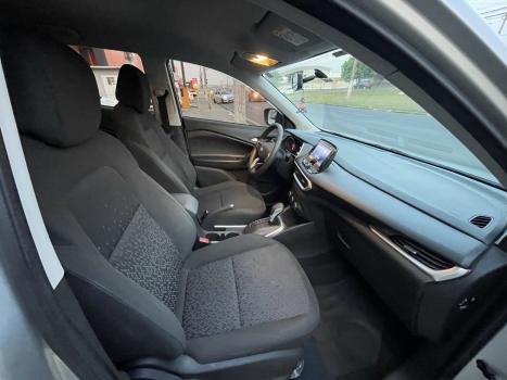 CHEVROLET Tracker 1.0 12V 4P FLEX TURBO LT AUTOMTICO, Foto 15