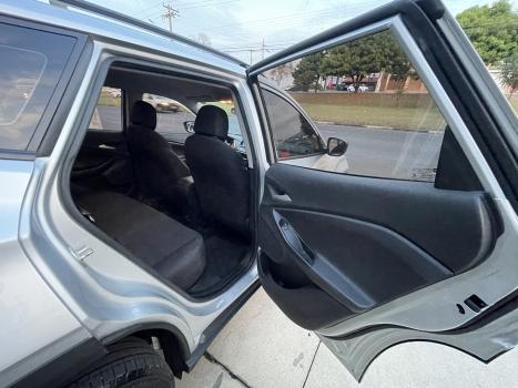 CHEVROLET Tracker 1.0 12V 4P FLEX TURBO LT AUTOMTICO, Foto 16