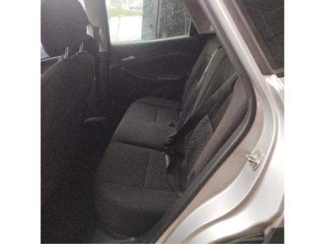 CHEVROLET Tracker 1.0 12V 4P FLEX TURBO LT AUTOMTICO, Foto 8