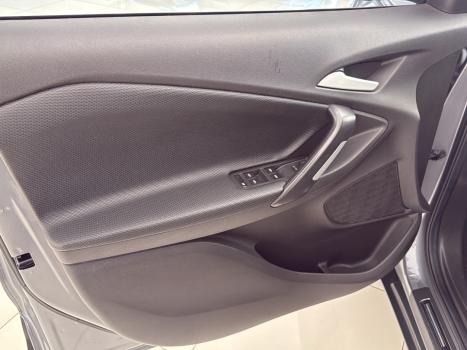 CHEVROLET Tracker 1.0 12V 4P FLEX TURBO LT AUTOMTICO, Foto 8