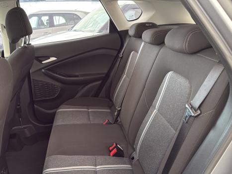 CHEVROLET Tracker 1.0 12V 4P FLEX TURBO LT AUTOMTICO, Foto 12