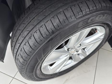 CHEVROLET Tracker 1.0 12V 4P FLEX TURBO LT AUTOMTICO, Foto 14