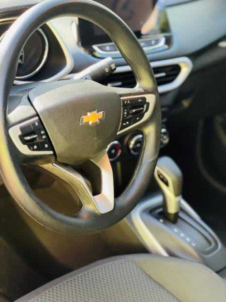CHEVROLET Tracker 1.0 12V 4P FLEX TURBO, Foto 2