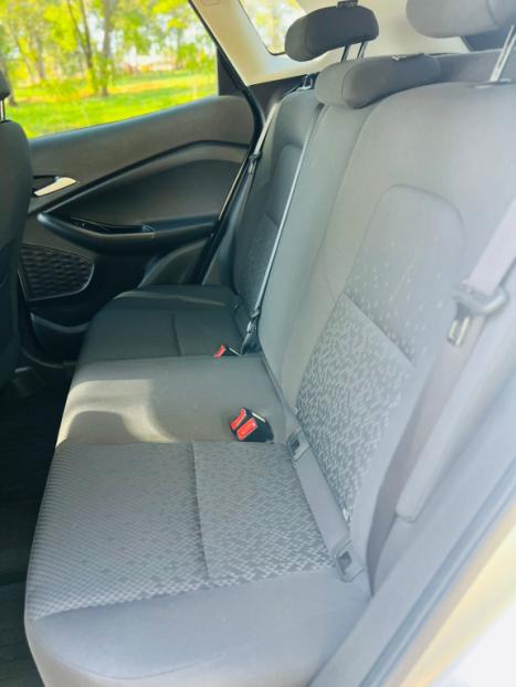 CHEVROLET Tracker 1.0 12V 4P FLEX TURBO, Foto 12