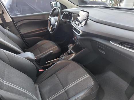 CHEVROLET Tracker 1.0 12V 4P FLEX TURBO LTZ AUTOMÁTICO, Foto 7 CHEVROLET Tracker 1.0 12V 4P FLEX TURBO LTZ AUTOMÁTICO, Foto 7