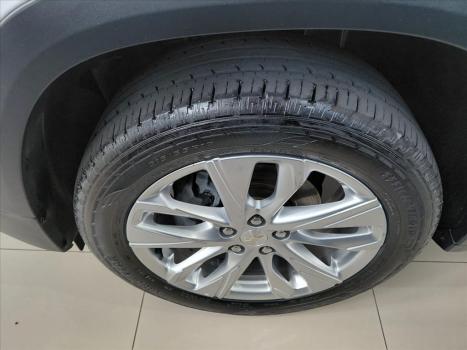 CHEVROLET Tracker 1.0 12V 4P FLEX TURBO LTZ AUTOMÁTICO, Foto 12 CHEVROLET Tracker 1.0 12V 4P FLEX TURBO LTZ AUTOMÁTICO, Foto 12