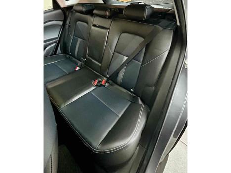 CHEVROLET Tracker 1.2 12V 4P FLEX TURBO PREMIER AUTOMTICO, Foto 10