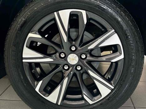 CHEVROLET Tracker 1.2 12V 4P FLEX TURBO PREMIER AUTOMTICO, Foto 15