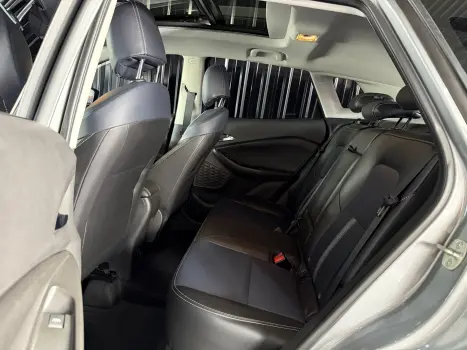 CHEVROLET Tracker 1.2 12V 4P FLEX TURBO PREMIER AUTOMTICO, Foto 11